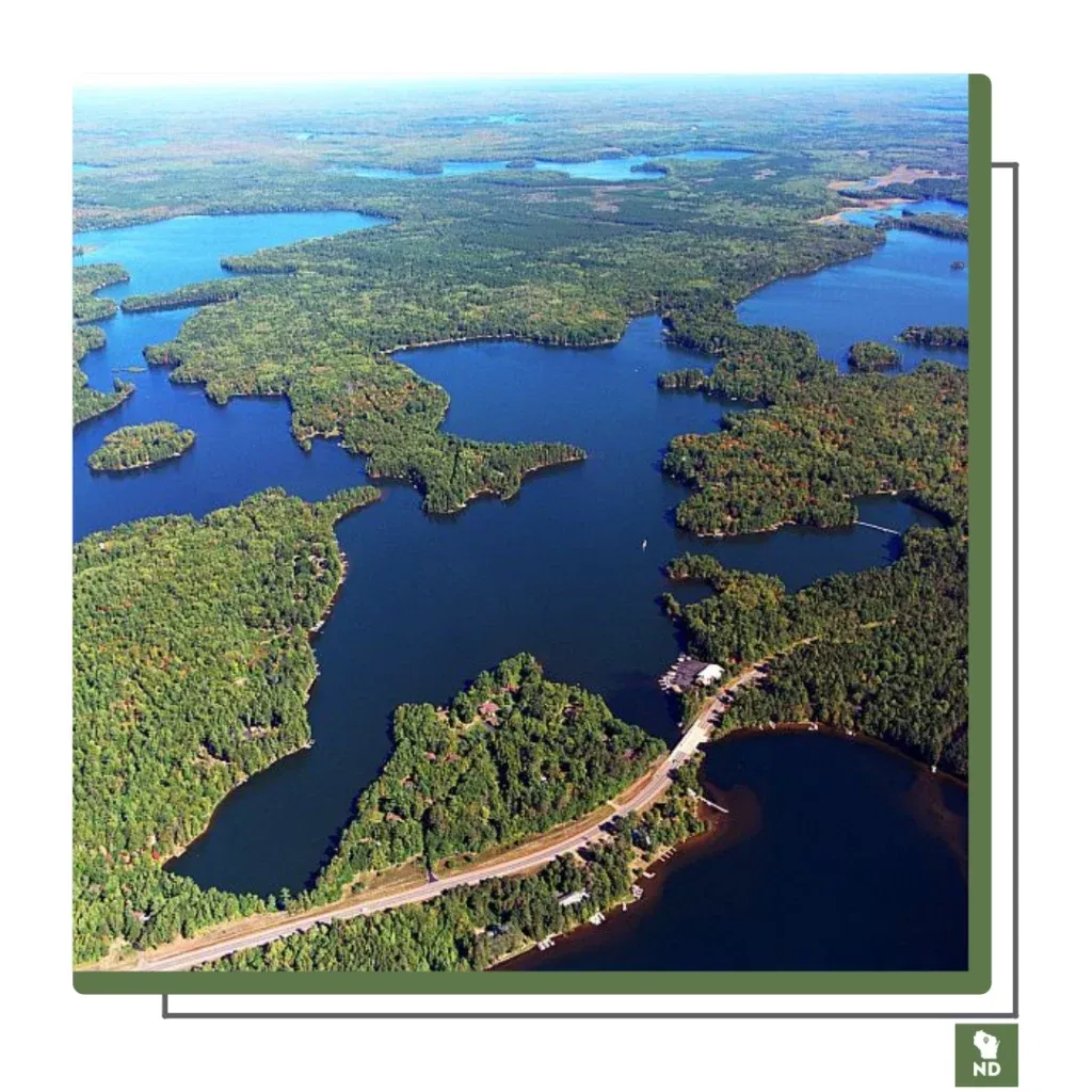 other towns things to do minocqua